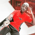 Profile Picture of The Mentalist (@chrissendek90) on Instagram