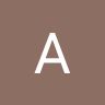 Profile Picture of Alex Zaborowska (@alexzaborowska) on Tiktok
