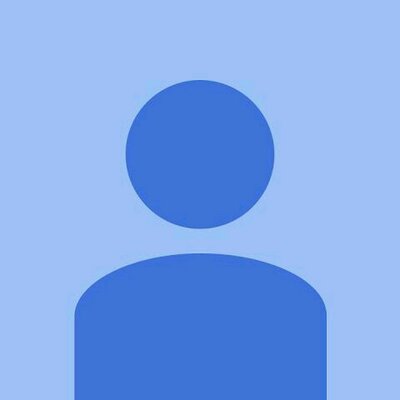 Profile Picture of Peter Moya (@petermoya0615) on Twitter