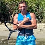 Profile Picture of Dustin Roberts (@dhr918) on Instagram