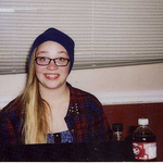 Profile Picture of Jami Wallace (@wallace.jami) on Flickr