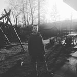 Profile Picture of Robert Drab (@rob_rq41) on Instagram
