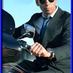 Profile Picture of Cesar Diego (@cesardiego16) on Twitter