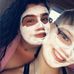 Profile Picture of Cora Watson (@cora.watson.7927) on Facebook