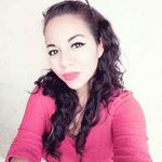 Profile Picture of Ruby Guillén (@guillen5626) on Instagram