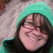 Profile Picture of Jessica Suhling (@buffyangel75) on Pinterest