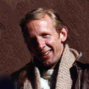 James Dillehay - Twitter Profile Picture of James Dillehay (@marketingaebook) on Twitter