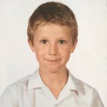 Profile Picture of Anton Bennett (@antonb_2nd) on Instagram