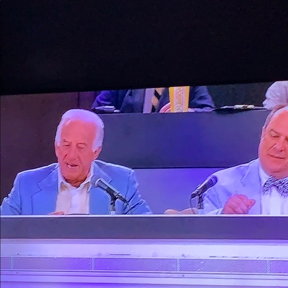 Profile Picture of Hernando Cardenas (@hcard3896) on Poshmark