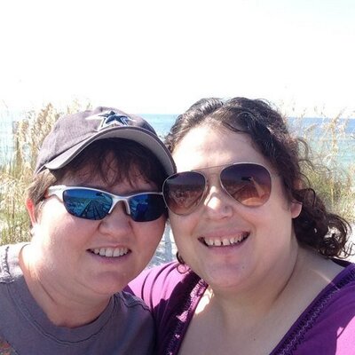 Profile Picture of Jeri Bray Workman (@jwork111) on Twitter