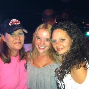 Profile Picture of Misty Lancaster (@MistyLancaste16) on Twitter