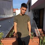 Profile Picture of Marcos Antonio Blanco (@marcosblanco_7) on Instagram