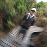 Profile Picture of Kristine Tudor (@kristinetudor) on Instagram