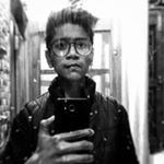 Profile Picture of Hasan Haider 54138 (@hasanhaider64) on Instagram