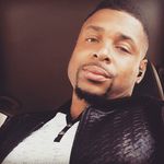 Profile Picture of Mitchell Frazier (@100libra) on Instagram