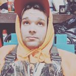 Profile Picture of Richard Chaney (@chaneyrichard28) on Instagram