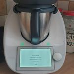 Profile Picture of stephanie vanneau (@momixetmoi) on Instagram