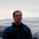 Profile Picture of Jan-Erik Holmquist (@janerikholmquist) on Instagram