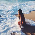 Profile Picture of Sophie Jason (@sophie_jason) on Instagram