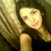 Profile Picture of  ☺Fabiola Navarrete (@_fabyruchy) on Twitter