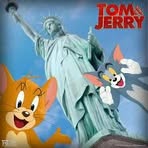 Profile Picture of Jerry Kumar (@Jerry-Kumar) on Facebook