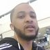 Profile Picture of Kyle Daniel (Boog) (@kyle.daniel.716195) on Facebook