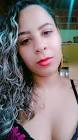 Profile Picture of   Luana Santos... (@lua_santos21) on Tiktok