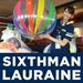 Profile Picture of Sixthman Lauraine (@laurainefrank) on Pinterest