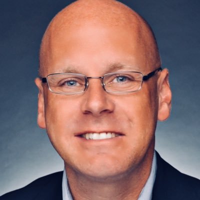 Profile Picture of Kip Cochran (@KipCochran2020) on Twitter