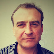 Profile Picture of Igor Savin (@igorsavin8078) on Youtube