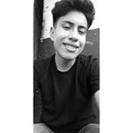 Profile Picture of Jordan Bernal (@jordan.bernal) on Instagram