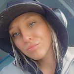 Profile Picture of Reanna Heuker (@reannabell) on Instagram