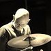 Profile Picture of PETER DUNPHY (@dunphy217) on Pinterest