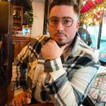 Profile Picture of Geoffrey Melin (@geoffrey_legendz) on Instagram