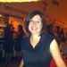 Profile Picture of Tori Weimer (@tbeth525) on Pinterest
