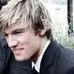 Profile Picture of Benjamin Wilke (@benjamin.wilke.75) on Facebook