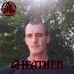 Profile Picture of Kennith Adams (@kennith.adams.50) on Facebook