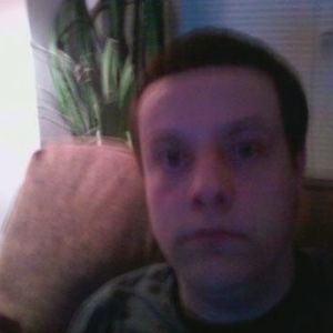 Profile Picture of Jacob Ballard (@173862262) on Myspace