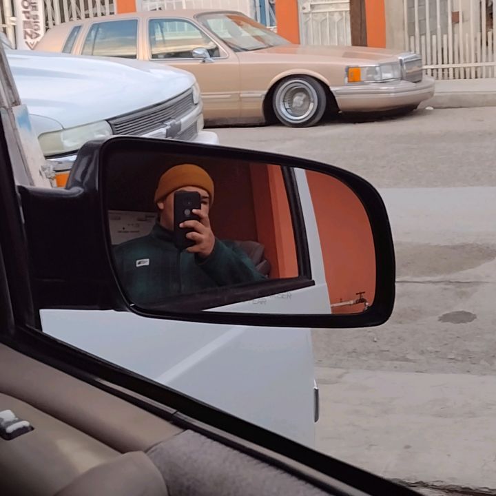 Profile Picture of Toni Felix103 (@tonifelix3) on Tiktok
