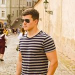 Profile Picture of Daniel Longerich (@daniellongerich) on Instagram