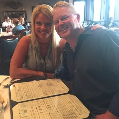 Profile Picture of Darby Peters (@DarbyPeters4) on Twitter