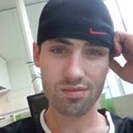 Profile Picture of Rj Wilcox (@boyblue97) on Instagram
