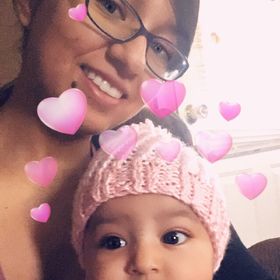 Paulet Mosqueda - Pinterest Profile Picture of Paulet Mosqueda (@paumos8) on Pinterest