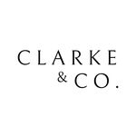 Profile Picture of Kristen Clarke | CLARKE & CO. (@clarkeandco._) on Instagram