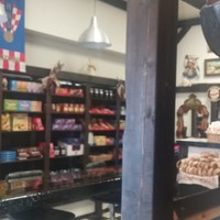 Profile Picture of Joseph Palic (@joseph-palic) on Quora