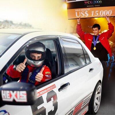 Profile Picture of Алан Енилеев (@@Alan_is_Hungovr) on Twitter