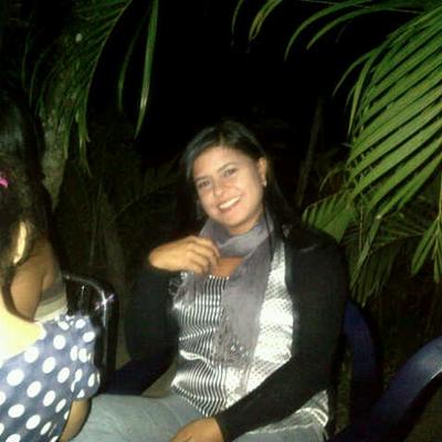 Profile Picture of Blanca Betancourt (@isamar1441) on Twitter