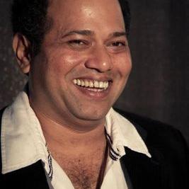 Sanjay Jadhav FC - Twitter Profile Picture of Sanjay Jadhav FC (@SanjayJadhav_FC) on Twitter