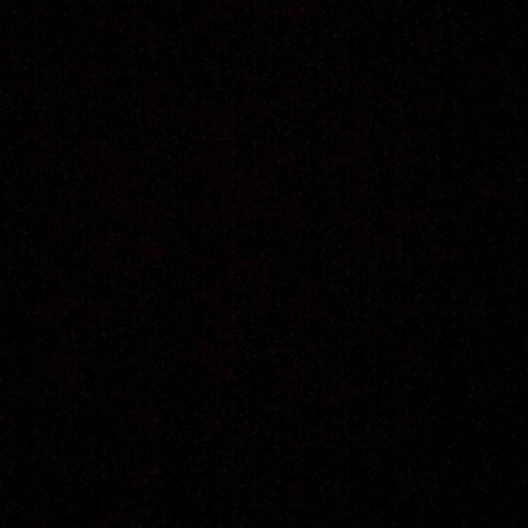 Profile Picture of Abby Honc (@rainbowcow12321) on Poshmark