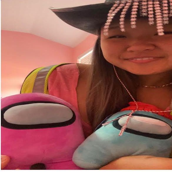 june 😡 - Tiktok Profile Picture of june 😡 (@june.kimm) on Tiktok